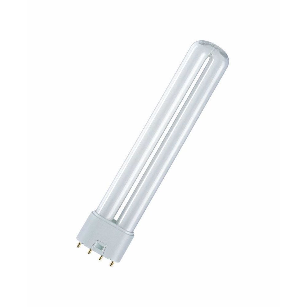 Osram - Osram 010762 Ampoule G12 24W 830 Dulux L 1800LM 3000K Blanc chaud - Ampoules LED