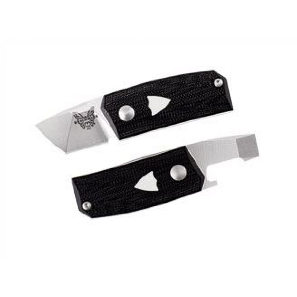 Divers Marques - Benchmade TENGU TOOL 602 - Outils de coupe