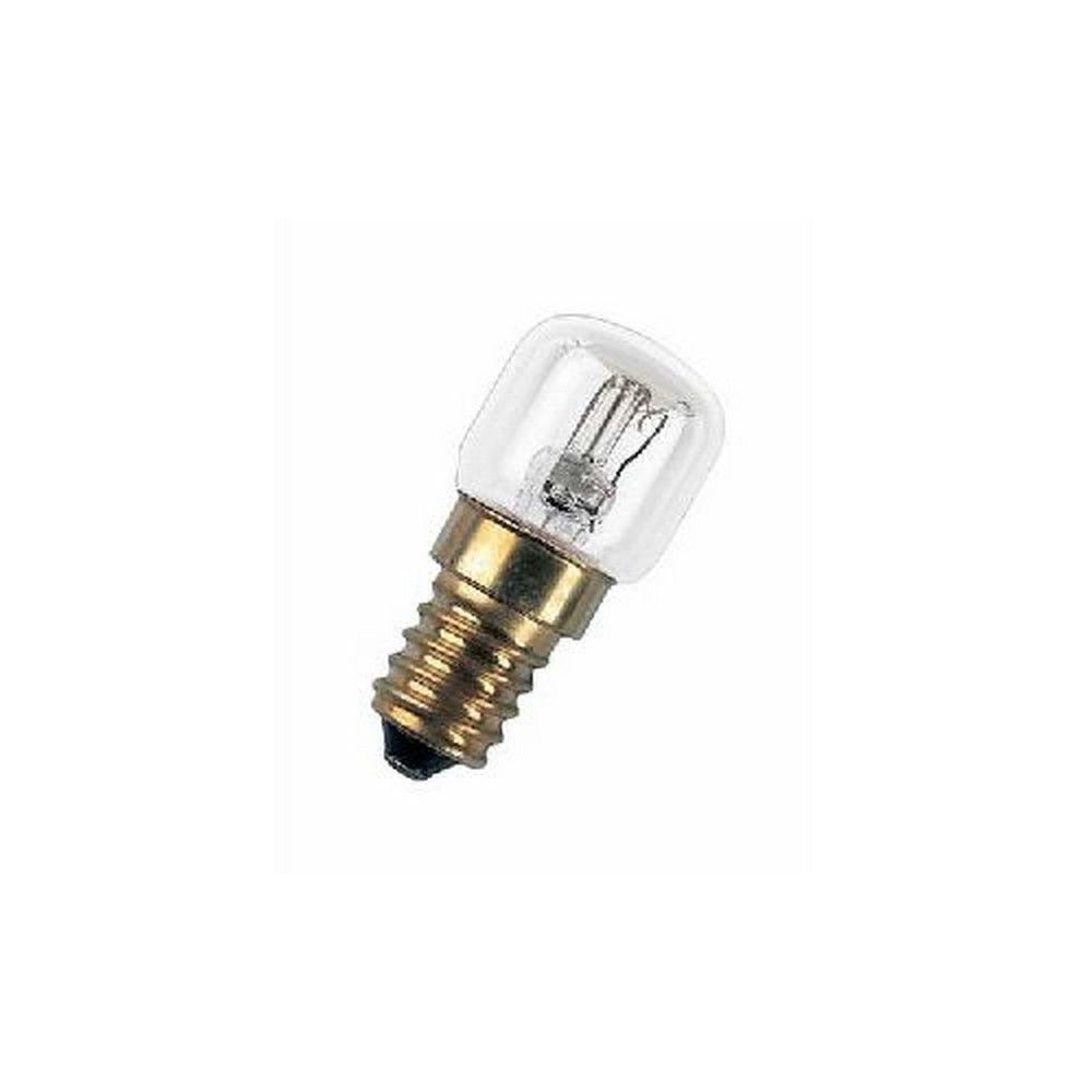 Ledvance - OSRAM 4050300 - Ampoule 15w spécial Four CL15 - E14/SES - Ampoules LED