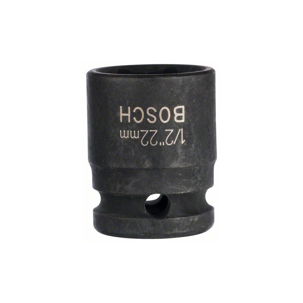Bosch - Bosch Clé à douille 22 mm, 40 mm, 30 mm, M 14, 32,9 mm - Accessoires vissage, perçage