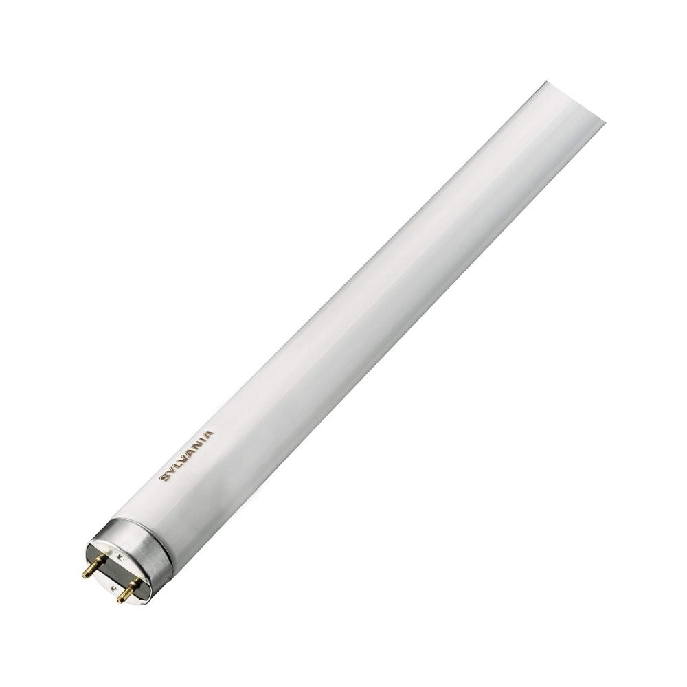 Sylvania - Tube Fluorescent - T8 Luxline Plus 30W 840 895mm G13 - SYLVANIA - Ampoules LED