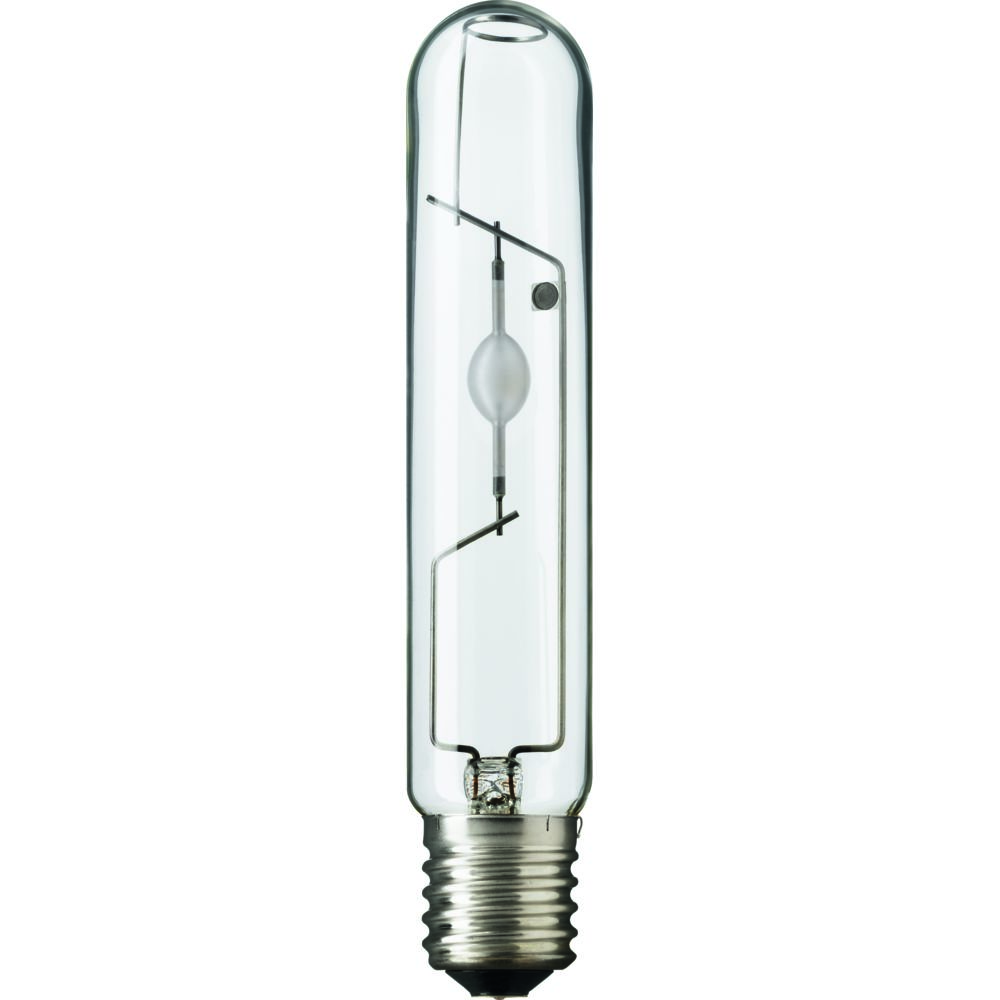 Philips - lampe à décharge - philips master citywhite cdo-tt plus - culot e40 - 100w - 2800k - philips 120322 - Ampoules LED