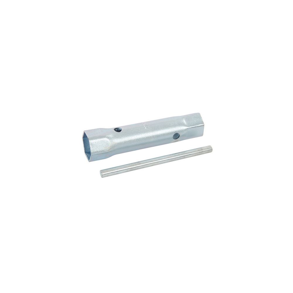 Silverline - Clé à tube pour mitigeurs 27 et 32 mm - 656636 - Silverline - Clés et douilles