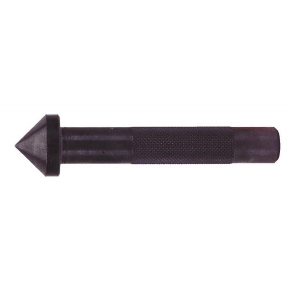 Virax - Toupies pour tube Ø 10 à 22 mm - Outils de coupe