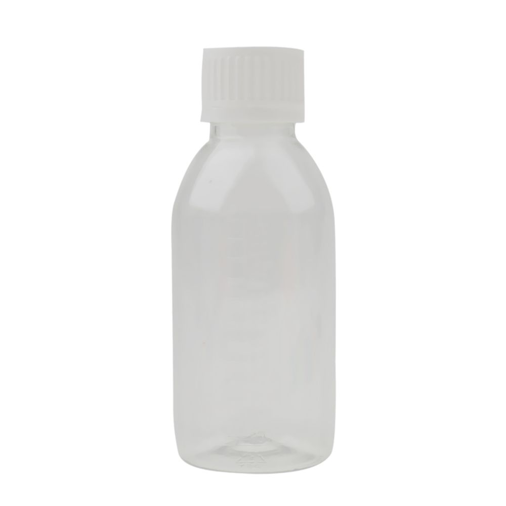 marque generique - Extérieur Polyvalent Liquide Condiment Mesure Sauce Soja Bouteille D'huile - Kitchenette