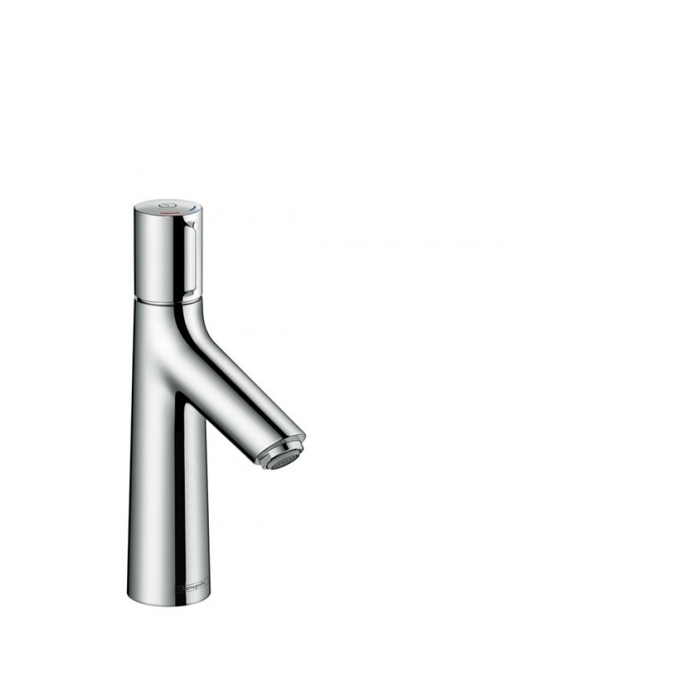 Hansgrohe - Mitigeur lavabo Talis Select S 100 - 72042000** - Robinet de lavabo