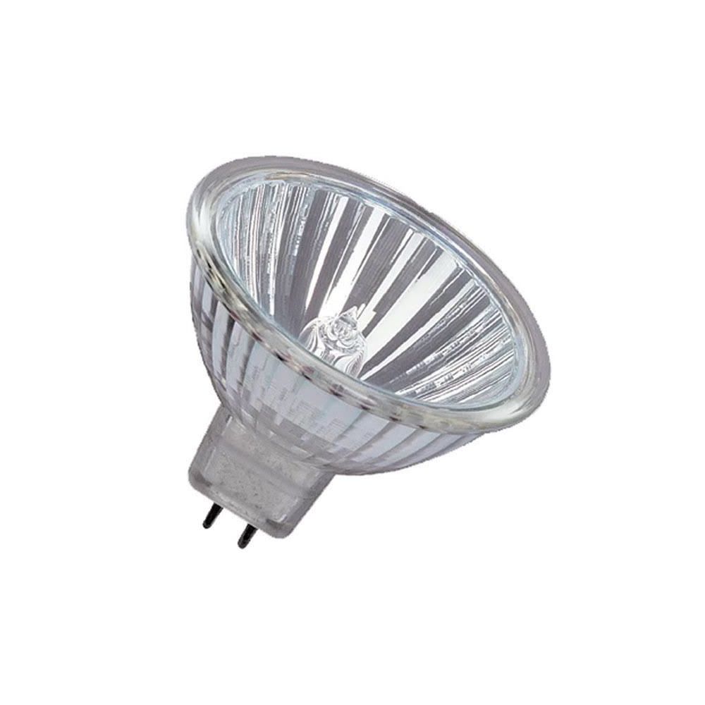 Osram - Osram 516691 -Ampoule GU5.3 Eco 50W 12V 24° - DecoStar 48870 IRC - Ampoules LED