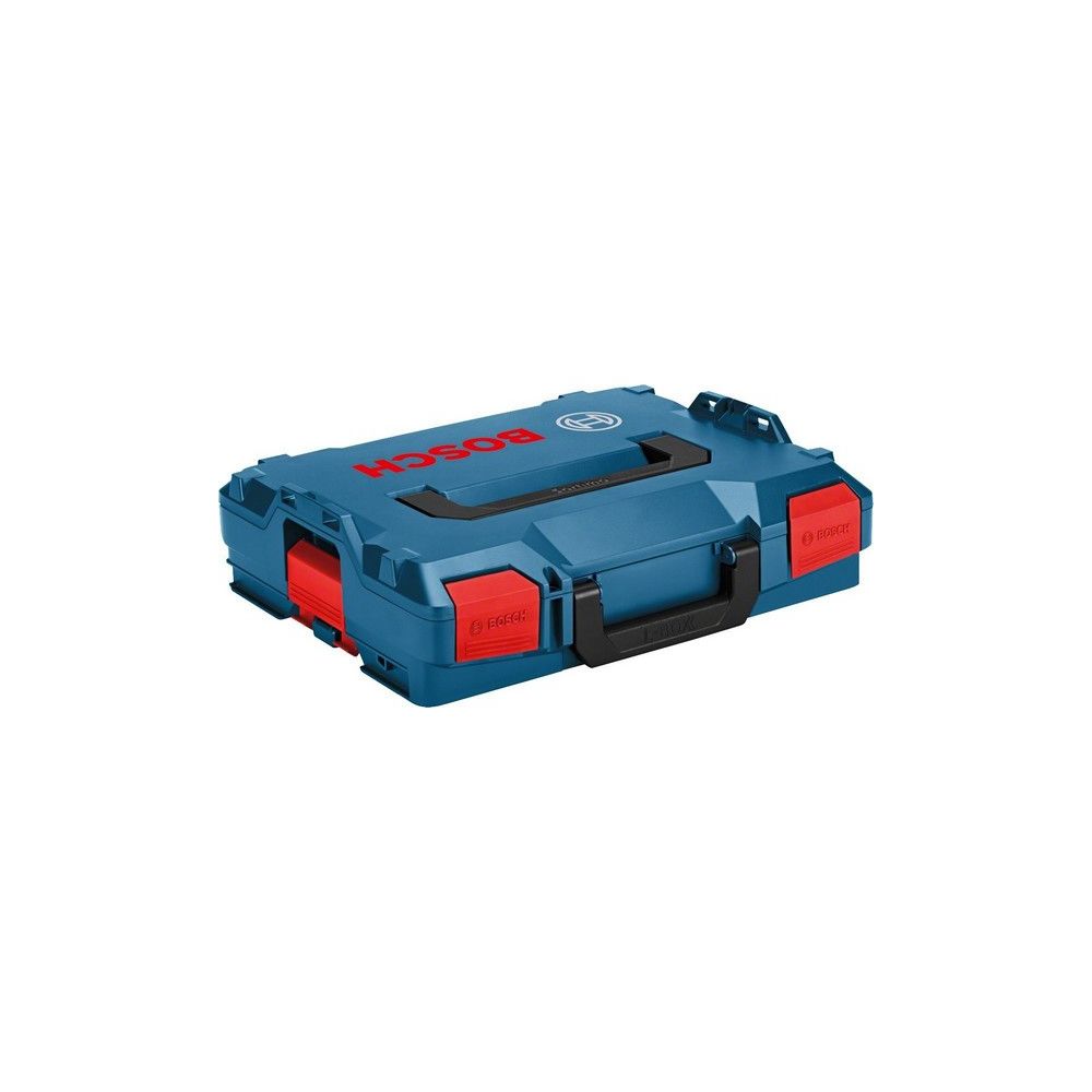 Bosch - BOSCH Coffret de transport L-boxx 102 - 1600A012FZ - Boîtes à outils
