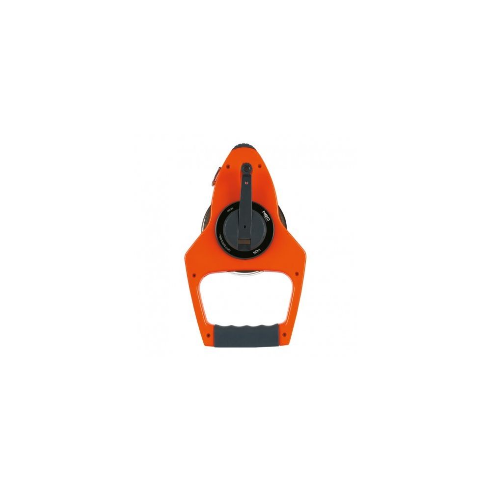 Neo Tools - Mètre ruban 50 M NEO TOOLS 68-150 - Abrasifs et brosses