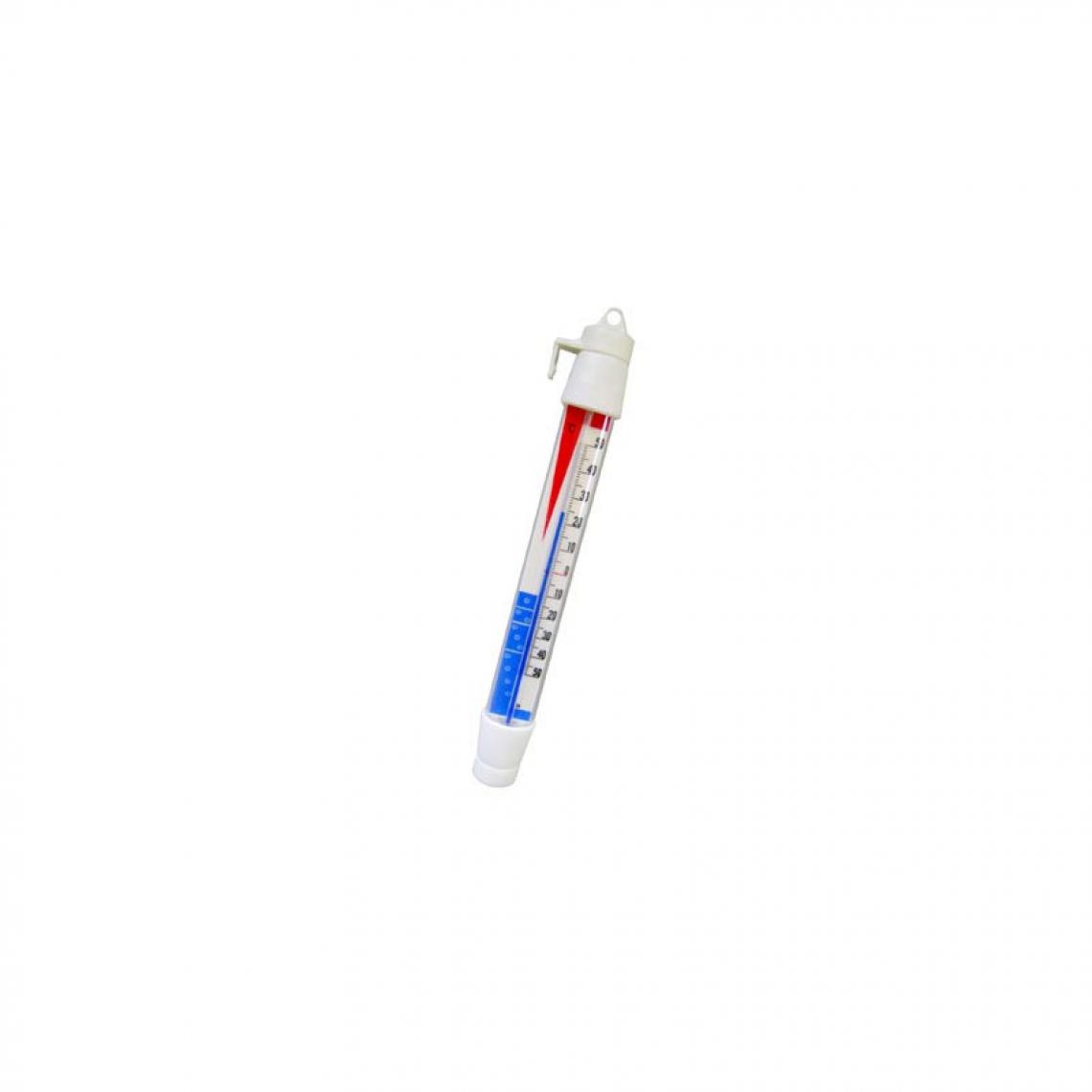 L2G - Thermometre De Congelateur -50/+50°C - L2G - 0 - Appareils de mesure