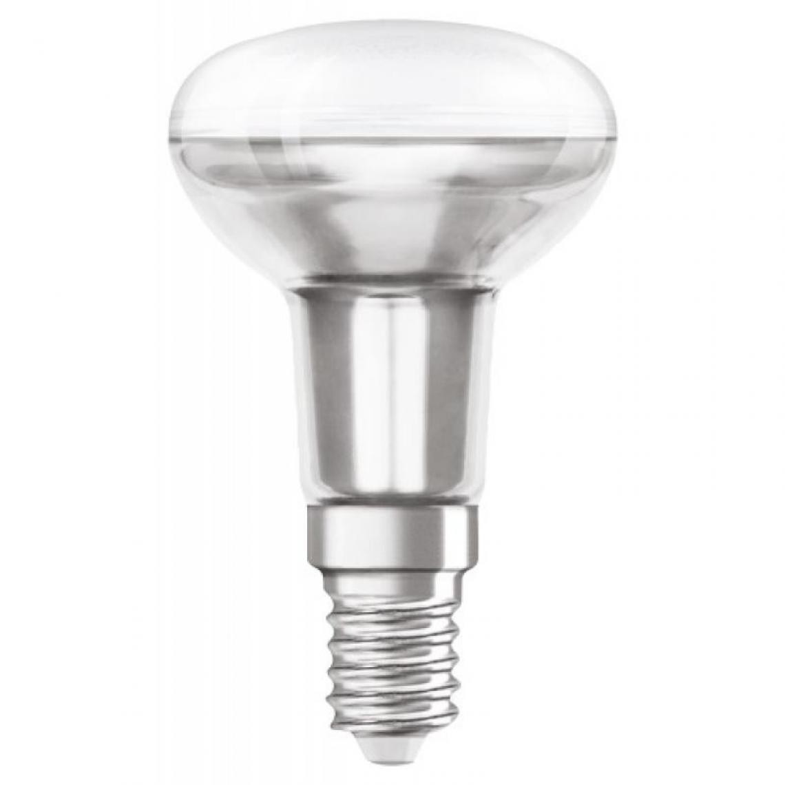Osram - Lampe LED R50 Parathom E14 2700°K 3,5 W - Ampoules LED