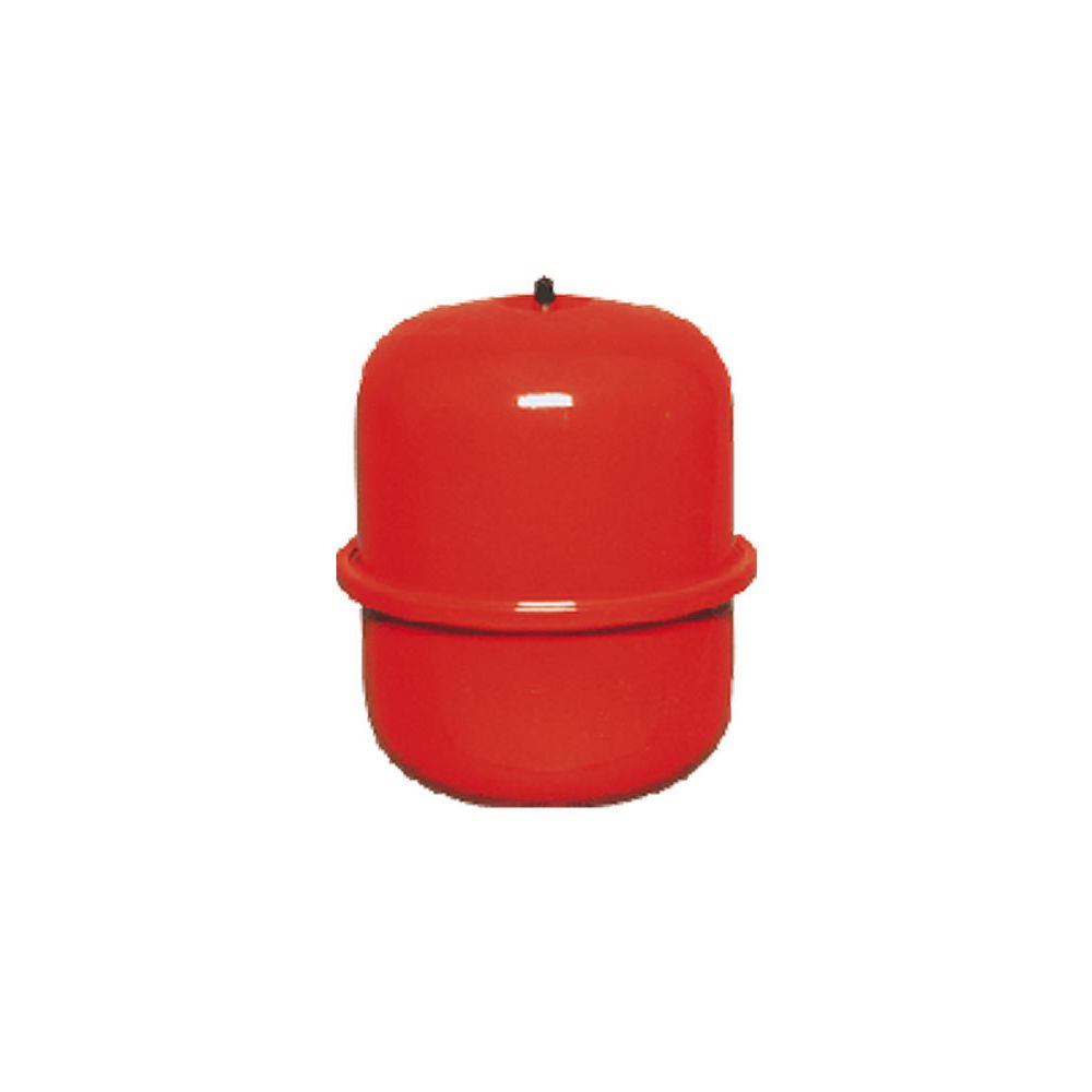 Zilmet - Vase standard 18L ZILMET V018 - Accessoires de sèche-serviette