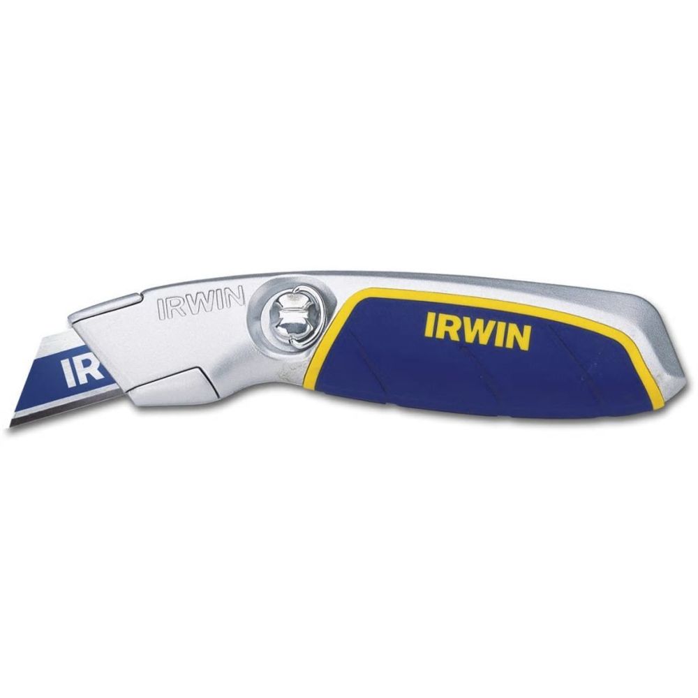Irwin - Irwin Cutter ProTouch de 10504237 - Outils de coupe