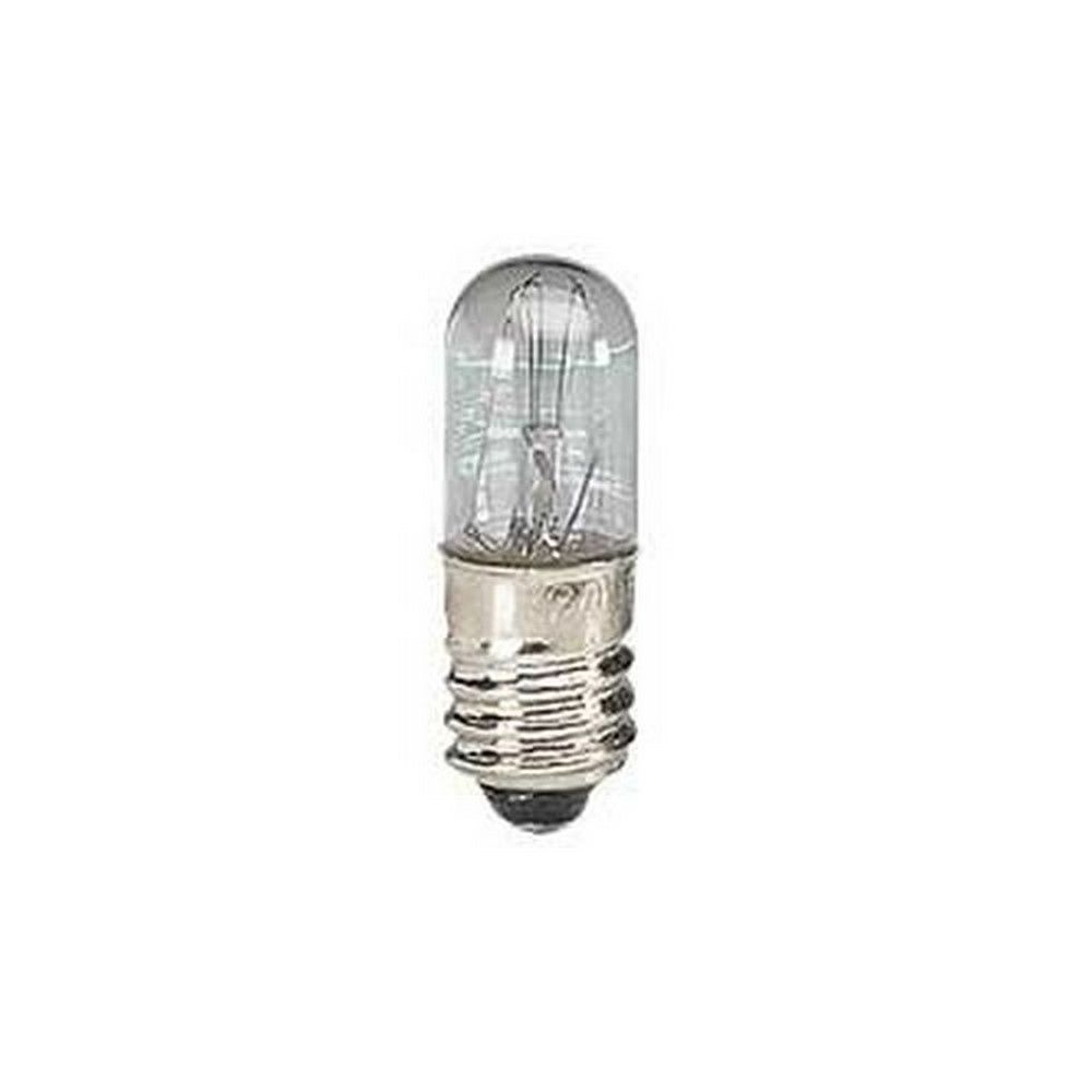 Legrand - LEGRAND 089804 - LAMPE E10 - 230 V - 3/4 W - POUR VOYANT DE SIGNALISATION - Ampoules LED