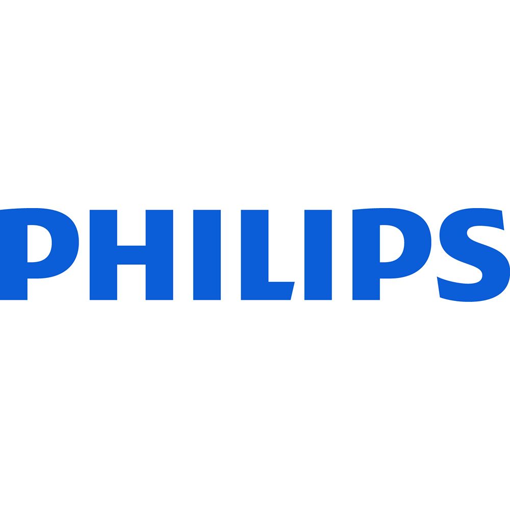 Philips - ballast encapsulé - philips bsn 100 l33-a2-ts - 230v - philips 740941 - Convertisseurs