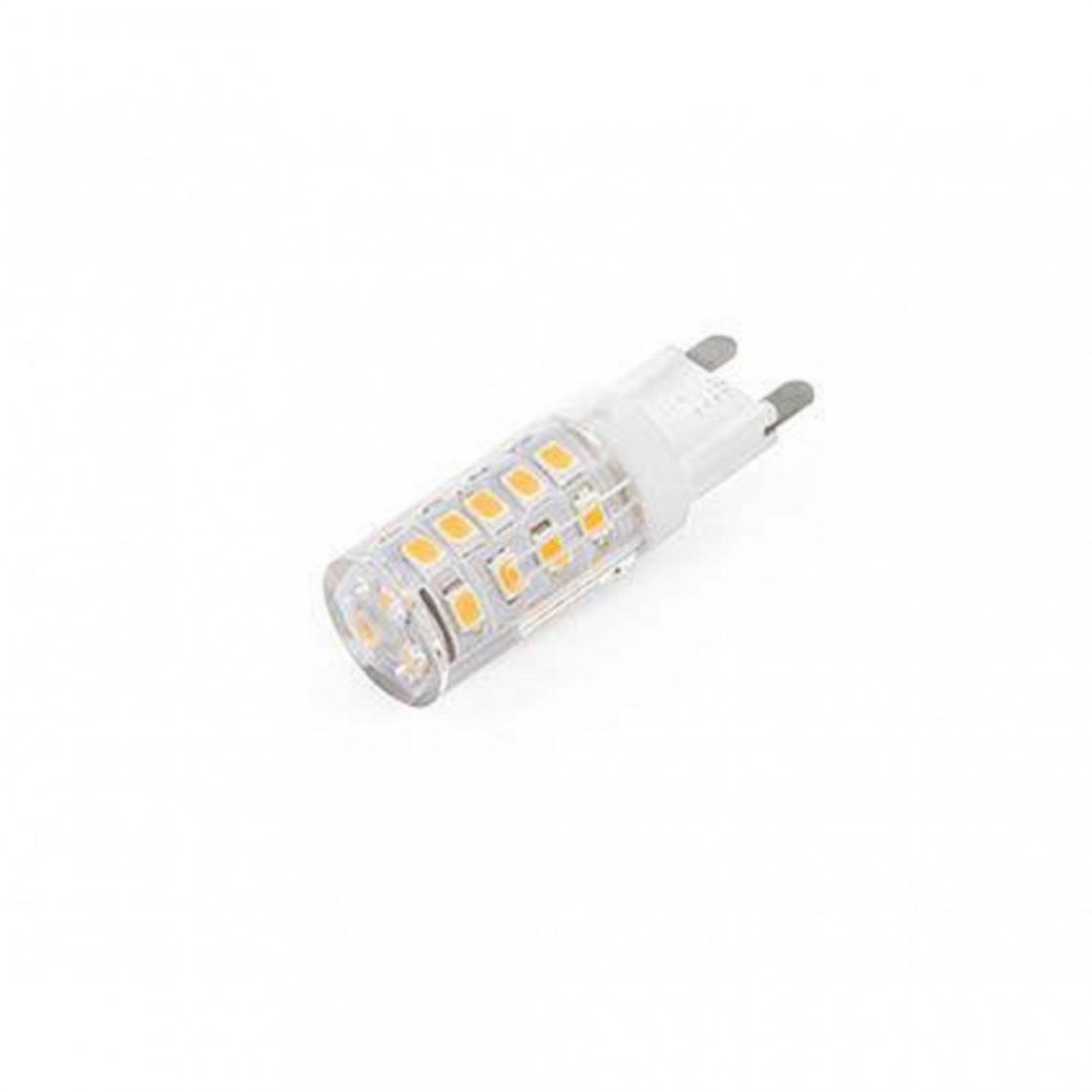 Faro - Ampoule Led 3,5w Dimmable 2700k - Ampoules LED