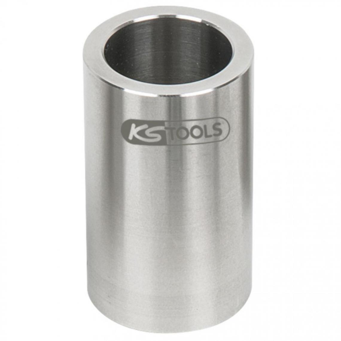 Ks Tools - Douille de montage 20/25 x 50mm Kstools - Clés et douilles