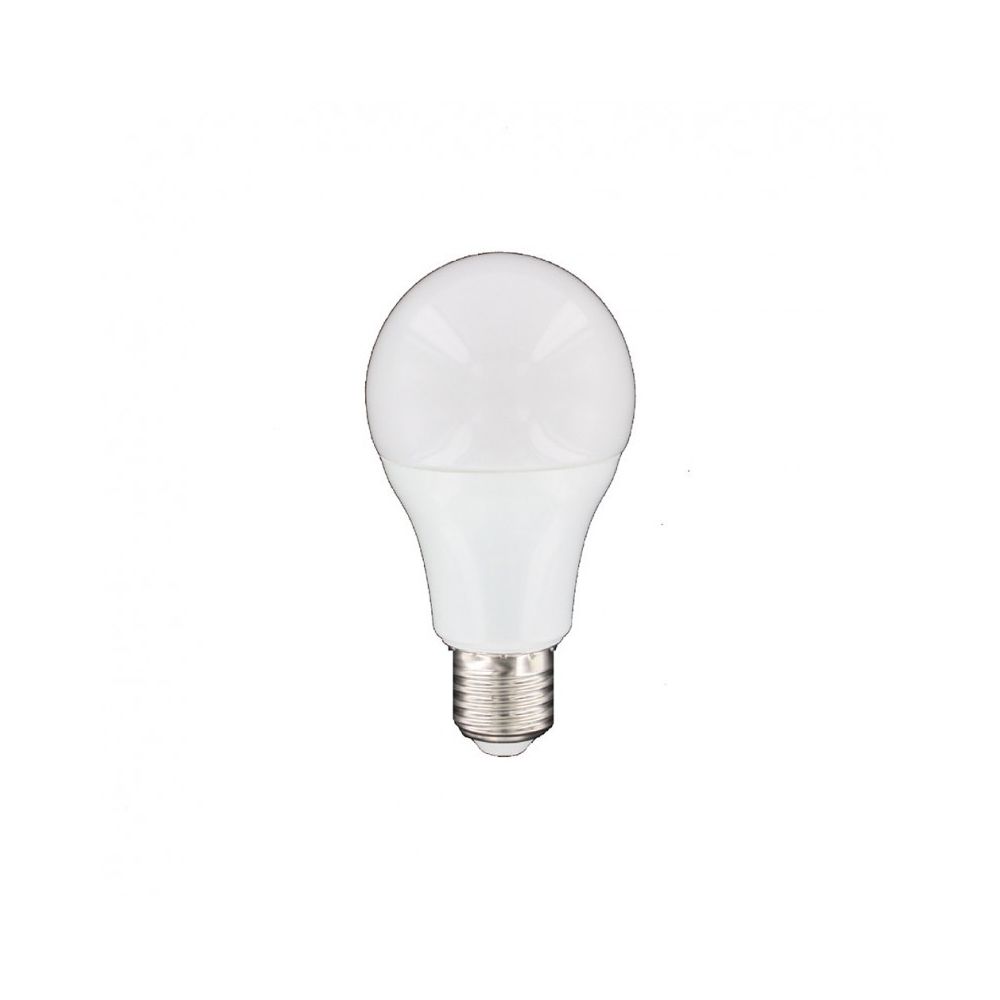 Nityam - Ampoule LED 8W E27 - Ampoules LED