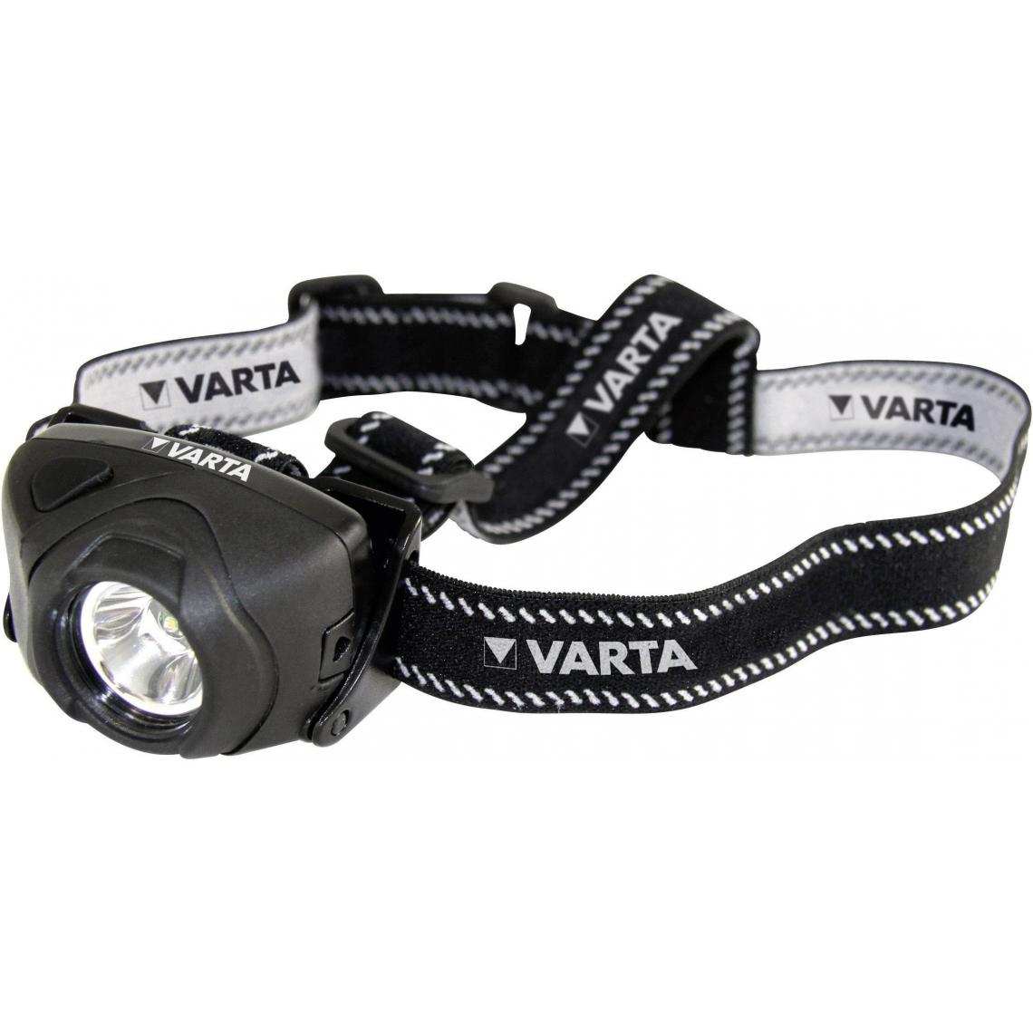 Varta - varta - 17731101421 - Lampes portatives sans fil
