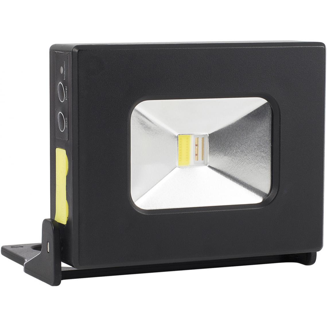 Tristar - Lampe De Poche Smartwares - Lampes portatives sans fil