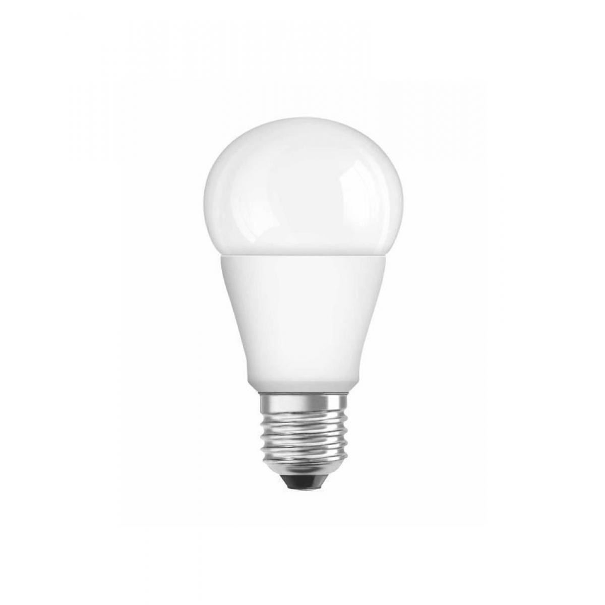 Ledvance - Ampoule LED 40 W,Ersa6W,LF827,ww.,matt E27 Bli - Ampoules LED