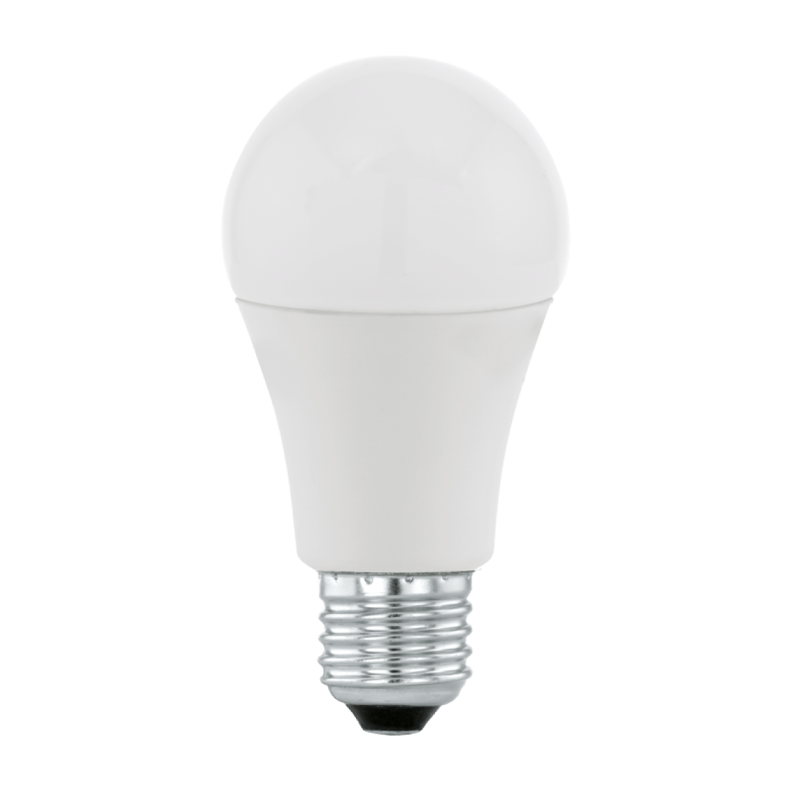 Eglo - Ampoule LED E27 11W/75W 3000K 1055lm illuminant - Ampoules LED