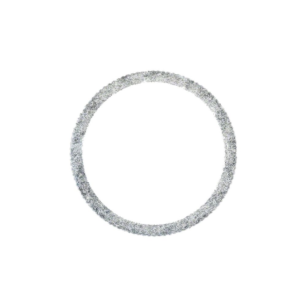 Bosch - Bague de réduction pour lames de scie circulaire BOSCH - Accessoires sciage, tronçonnage