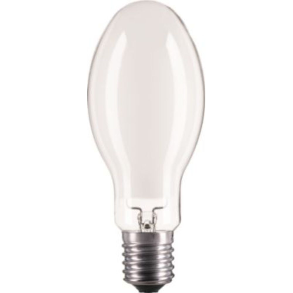 Philips - lampe à décharge - philips mastercolour cdm-e mw eco - culot e40 - 230w - 4200k - philips 596647 - Ampoules LED