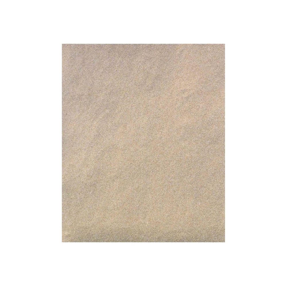 Outifrance - OUTIFRANCE - 50 feuilles de papier Silex (grain 80/2) - Abrasifs et brosses