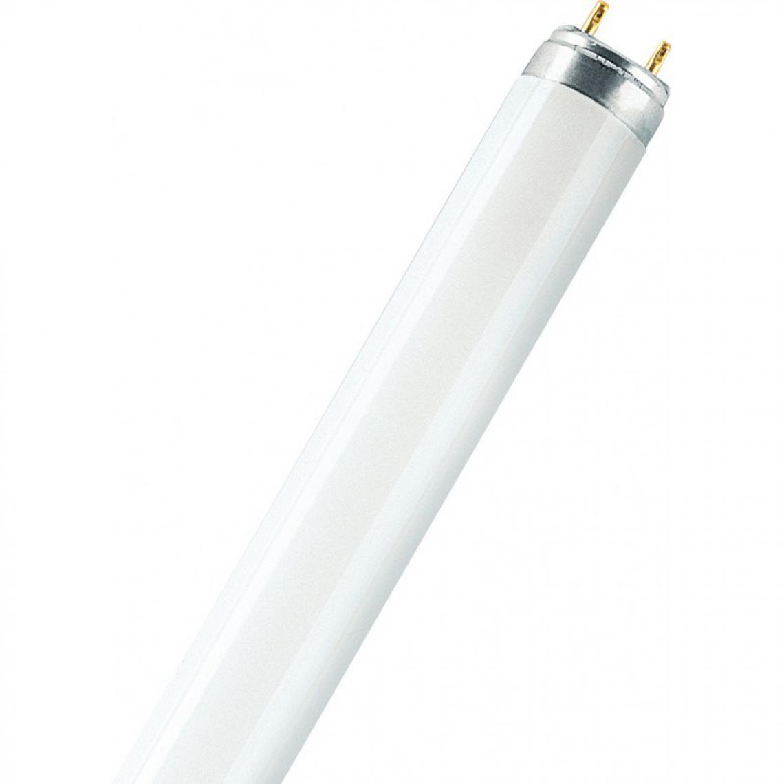 Ledvance - Tube LED 150cm 19,1W kw - Ampoules LED