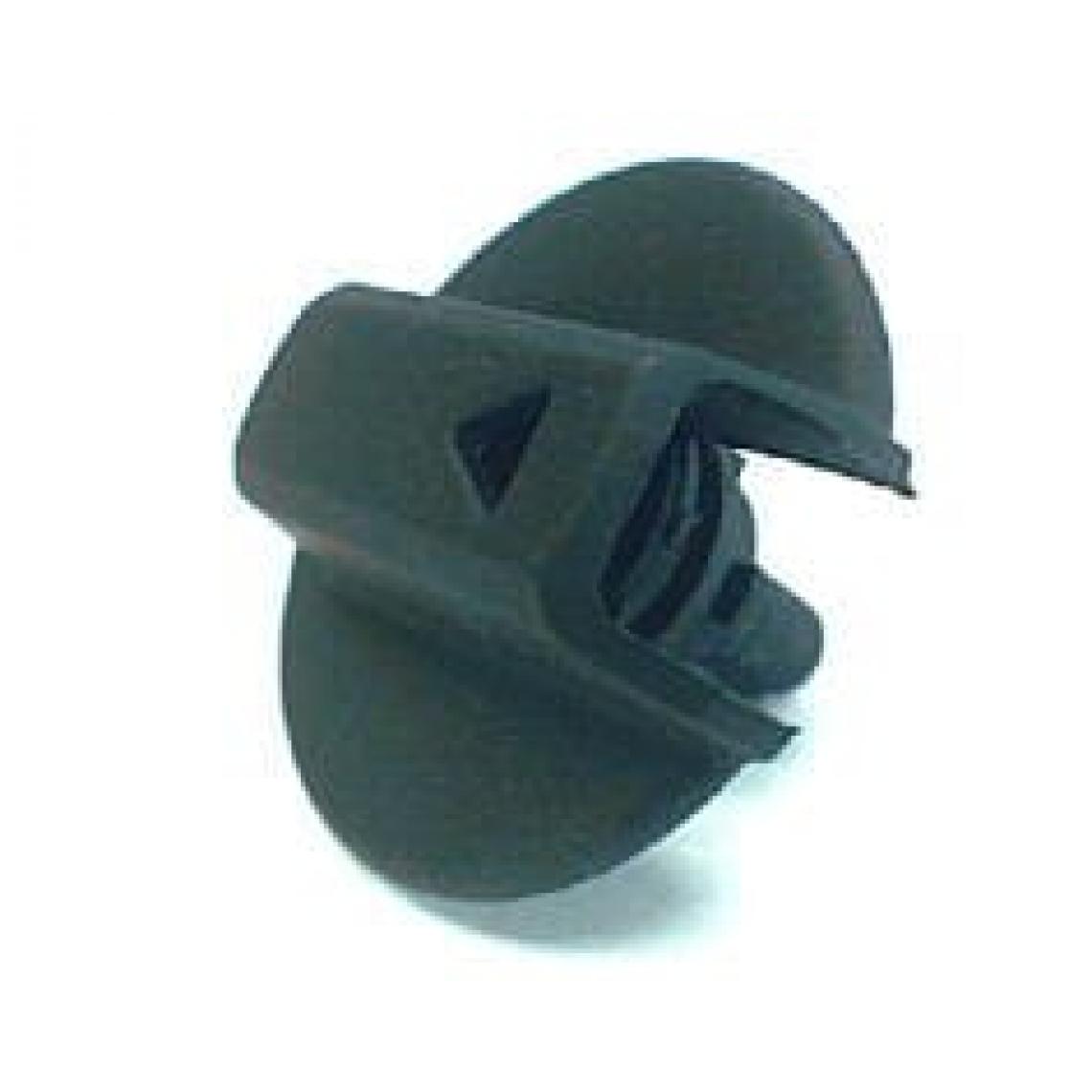 Black & Decker - Bouton de variation pour Perforateur Black & decker - Accessoires vissage, perçage