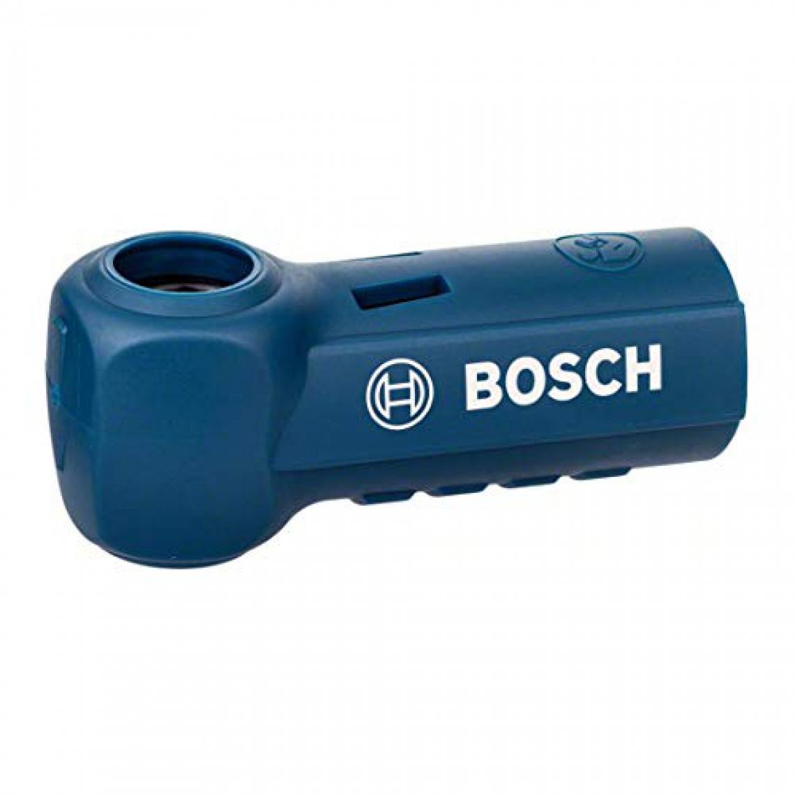 Bosch - Raccordement (pour marteau burineur SDS max-9 Speed Clean, 113 x 43 x 47 mm, accessoire pour marteau burineur) - Accessoires vissage, perçage