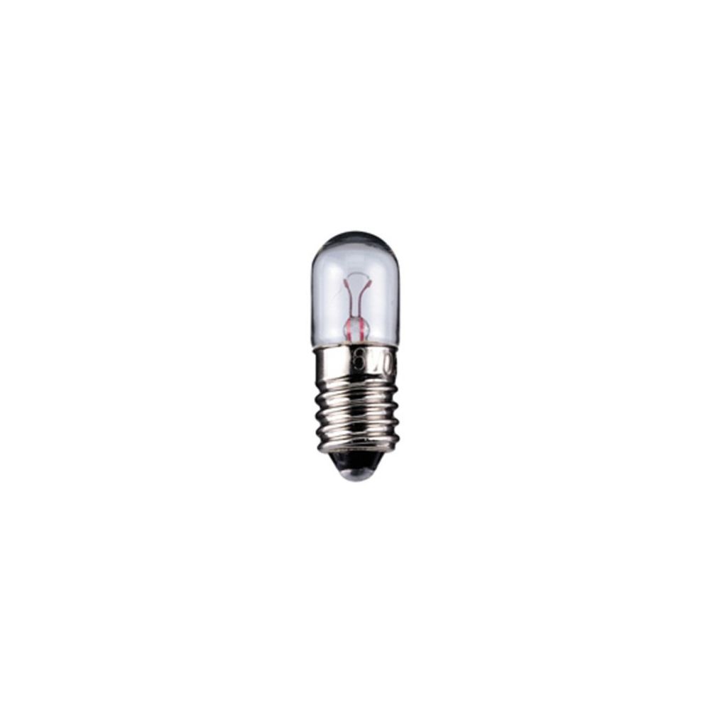 marque generique - L-3426 Lot de 100 - Ampoules LED