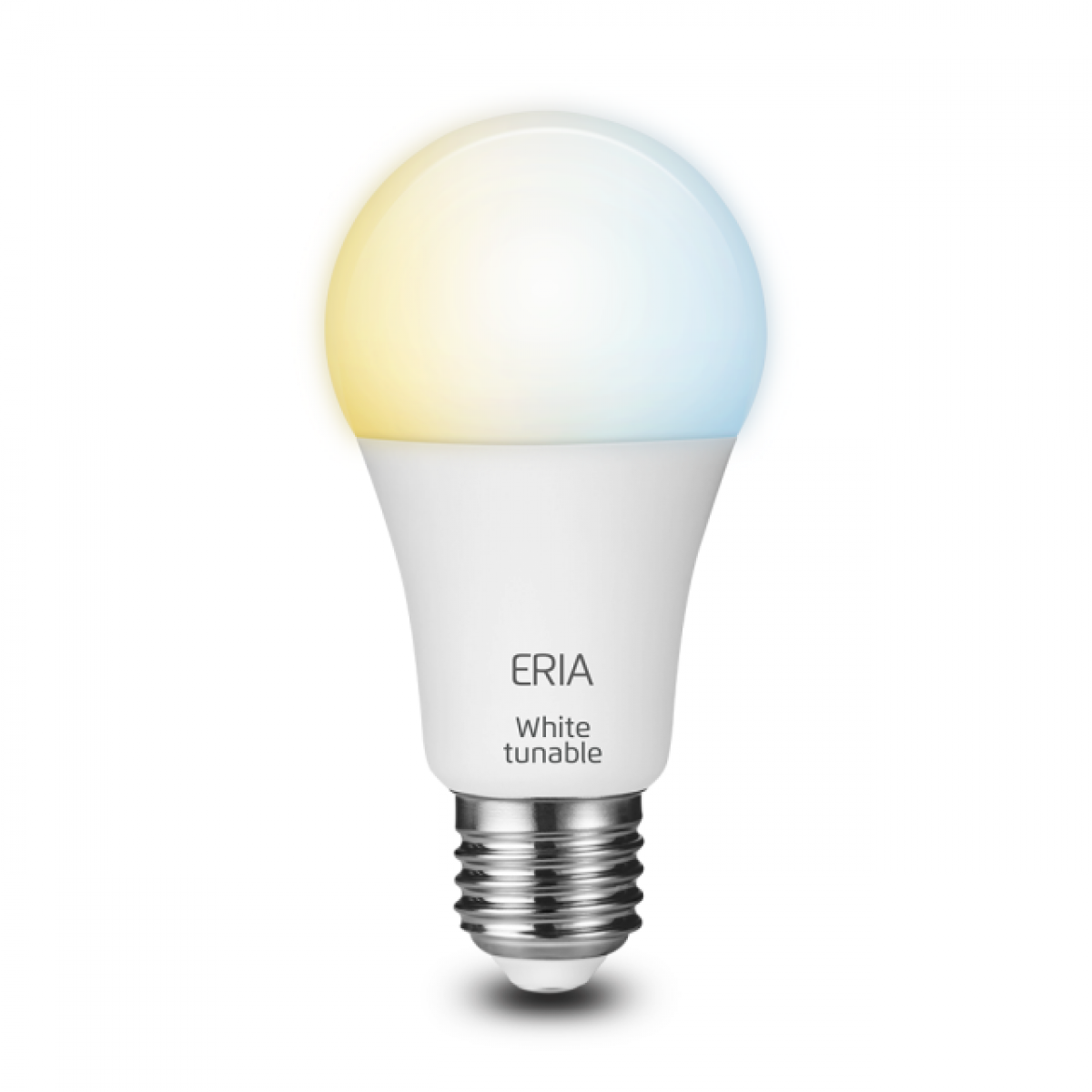 2020 - Eclairage intelligent (Ampoule) Blanc variable - Ampoules LED