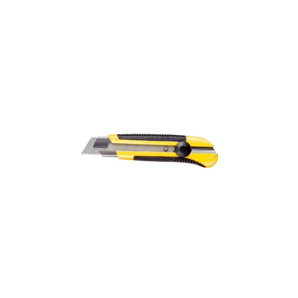 Stanley - Cutter 25mm STANLEY 0-10425 - Outils de coupe
