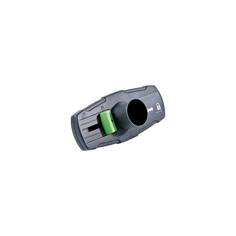 Festool - Obturateur comfortClean VS-CT AC/SRM 45 PLANEX FESTOOL 497926 - Aspirateurs industriels