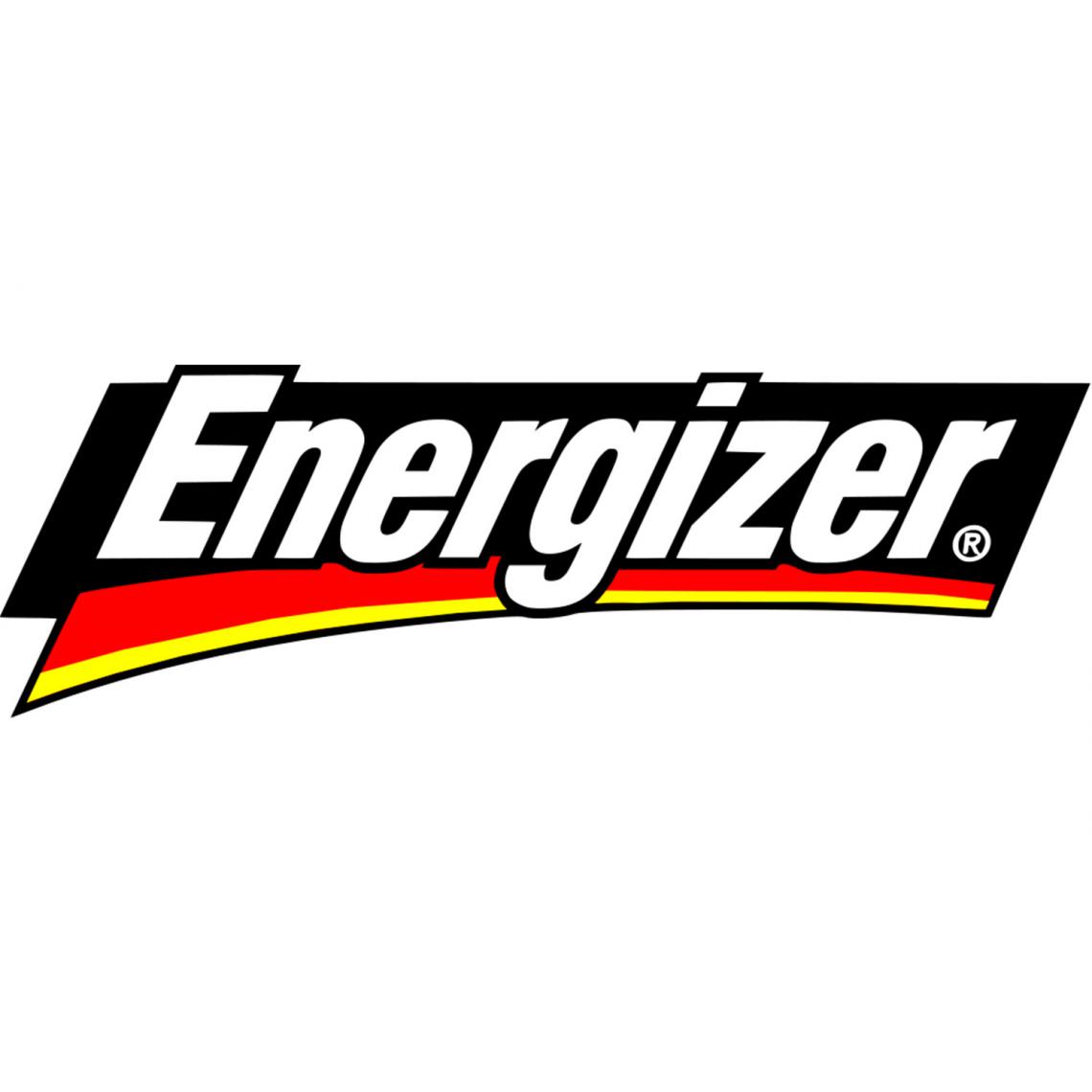 Energizer - pile montre à l'oxyde d'argent - energizer 395/3 - Piles rechargeables