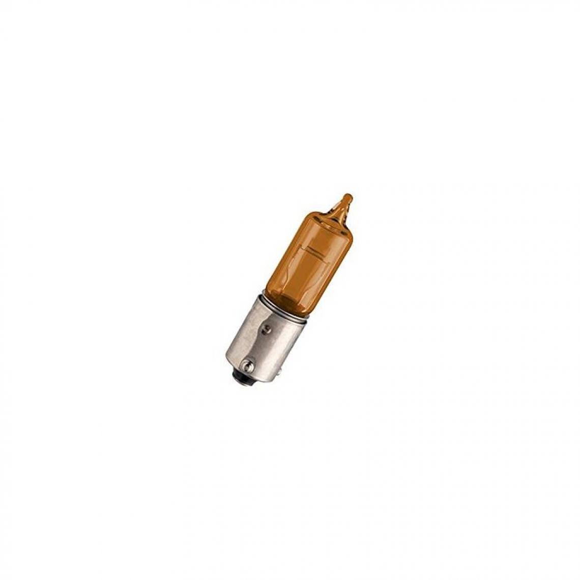 Philips - AMPOULE PHILIPS 12146CP HY21W 12146 12V 21W BAW9S - Ampoules LED
