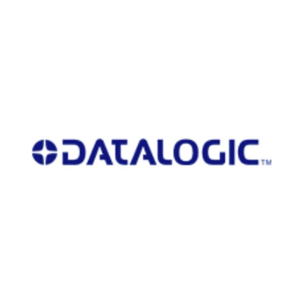 Datalogic - DATALOGIC - Câble d'alimentation - Adaptateurs