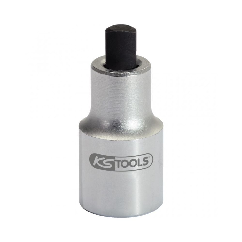 Ks Tools - KS TOOLS 150.9492 Ecarteur de flanc 1/2 écartement 8.2 mm - Clés et douilles