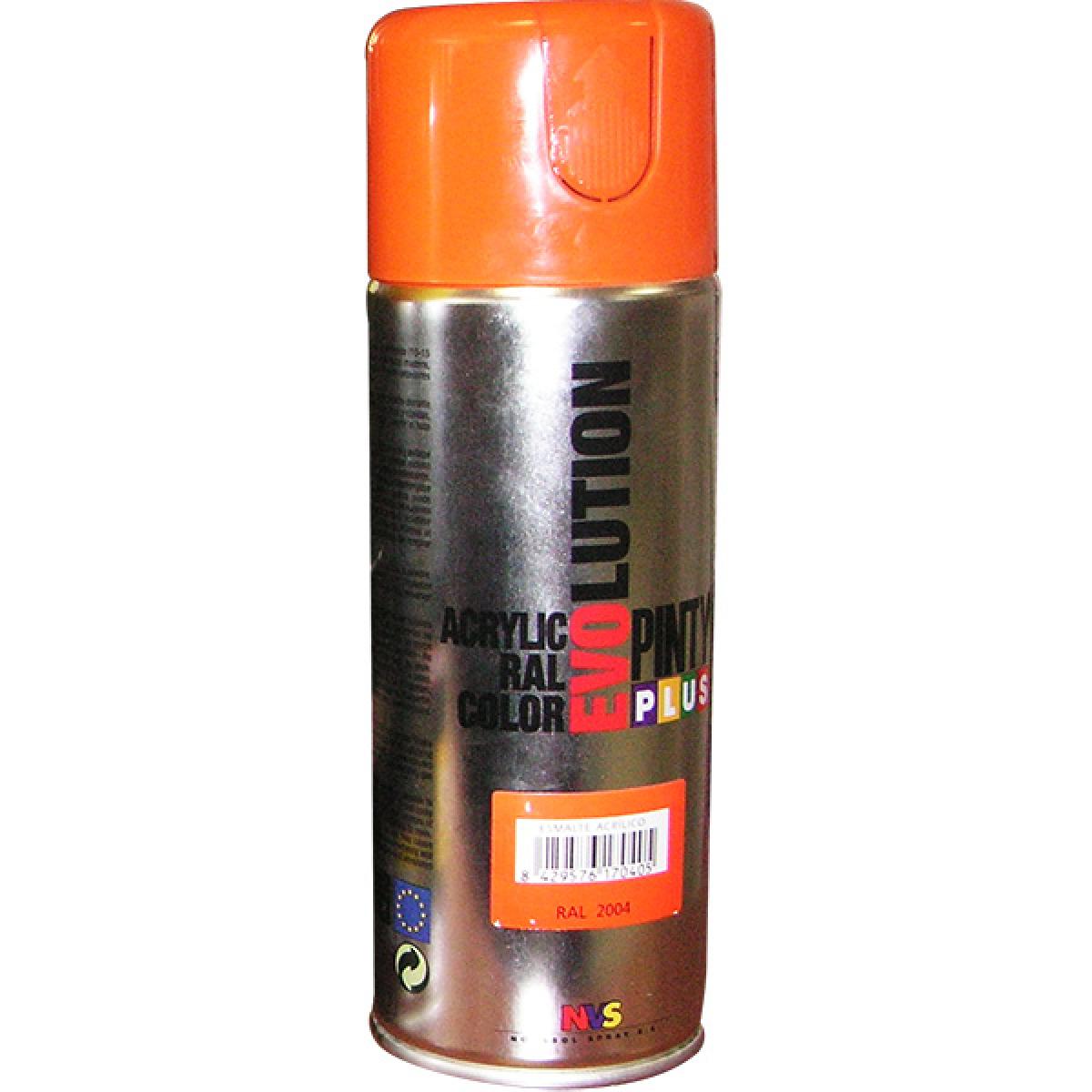 Novasol Spray - novasol spray - pinty 616 - Outils et accessoires du peintre