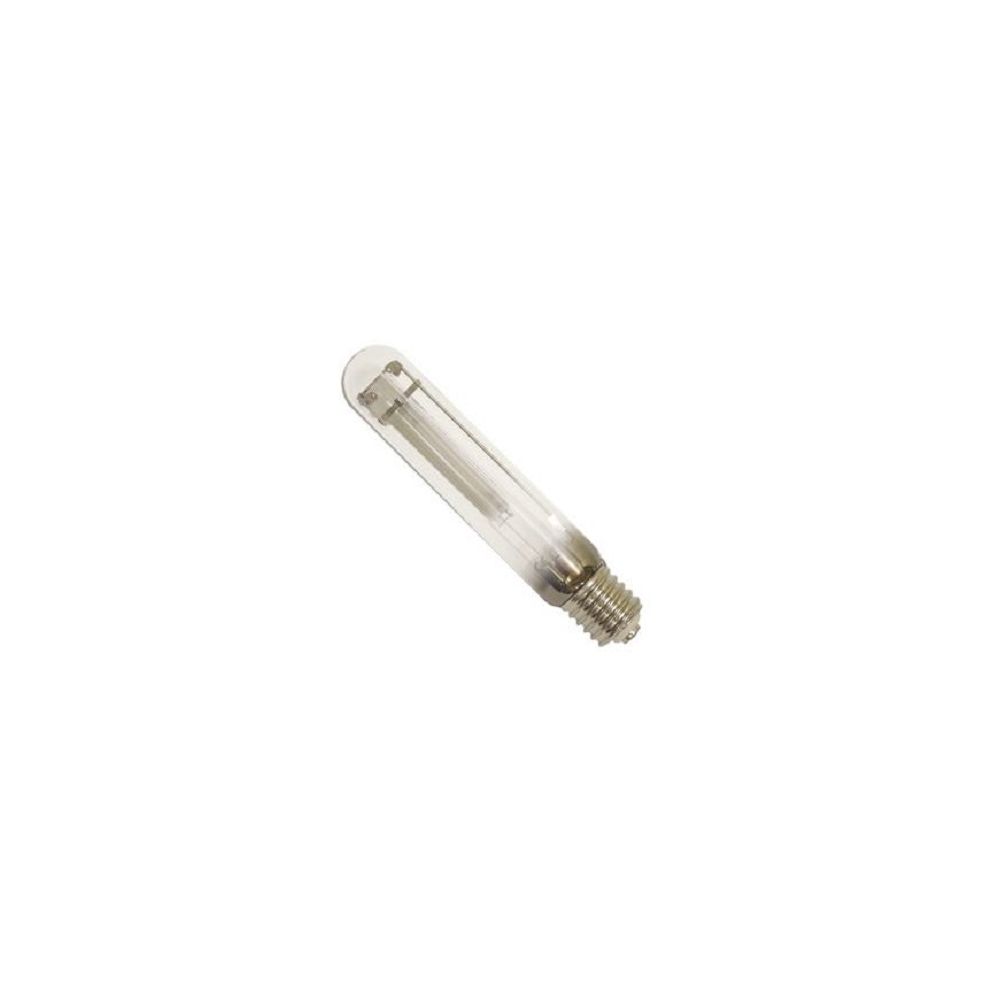Ge Lighting - GE Lighting 93373 - Ampoule HPS E27 50W Lucalox X-TRA Output 4400lm - Ampoules LED