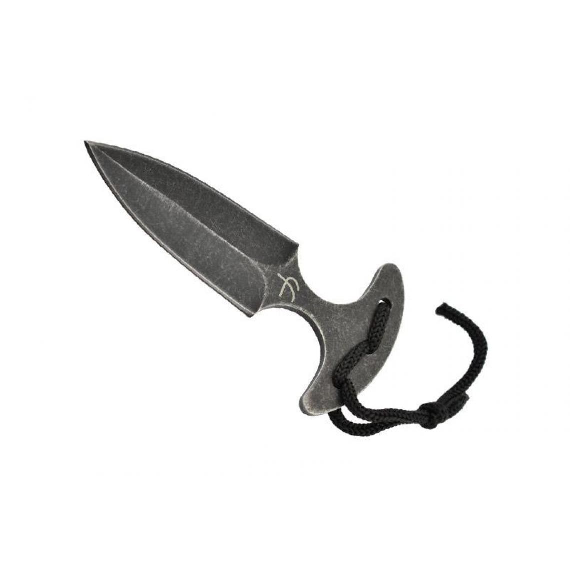 Divers Marques - FRED PERRIN - FP1802 - PUSH-DAGGER FRED PERRIN FP1802 - Outils de coupe