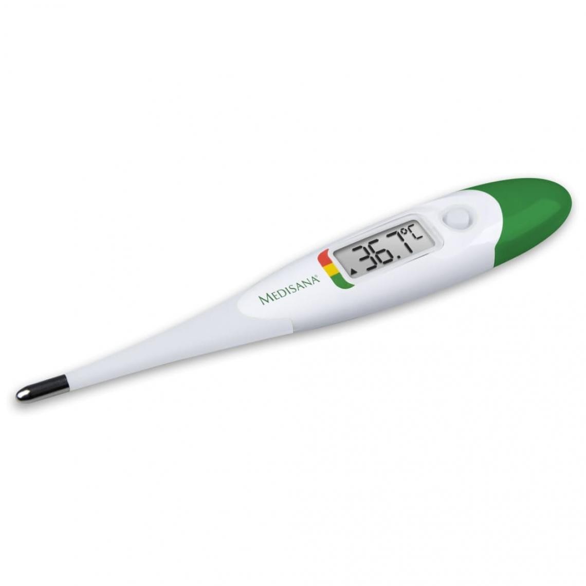 Medisana - Medisana Thermomètre TM 705 Blanc - Appareils de mesure