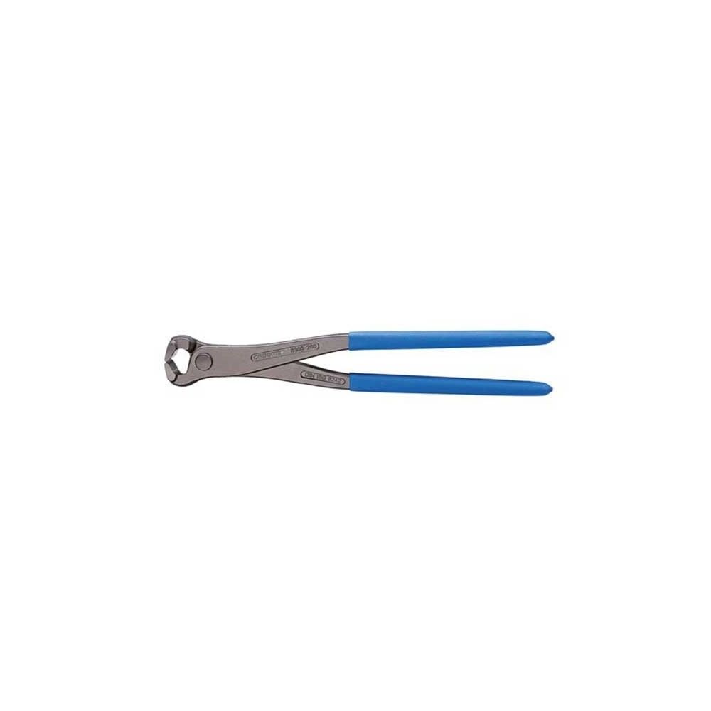 Gedore - GEDORE Tenaille type russe 250mm 8380-250TL - 6752100 - Outils de coupe