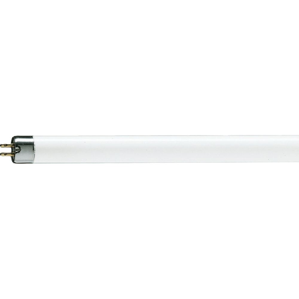 Philips - Tube fluorescent TL Mini 8W/827 - Ampoules LED