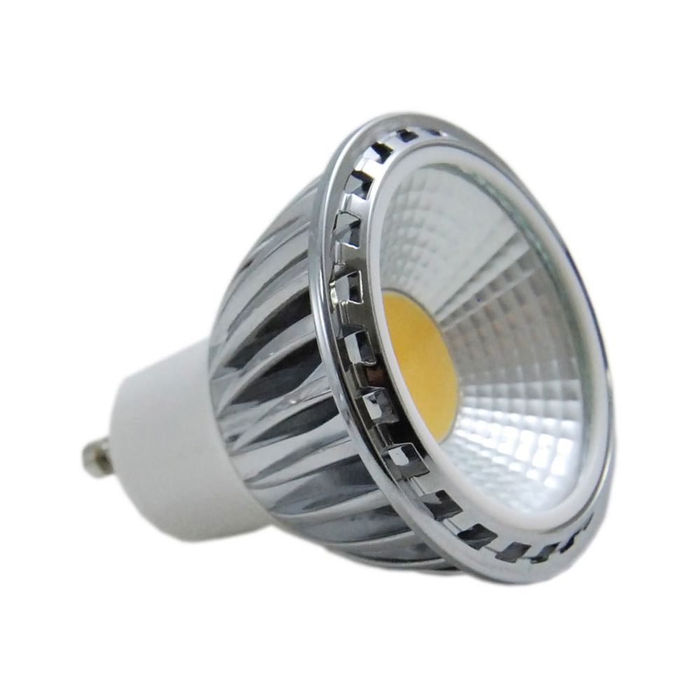 Vokil - Ampoule led cob 230v - Puissance : 5 W - VOKIL - Ampoules LED