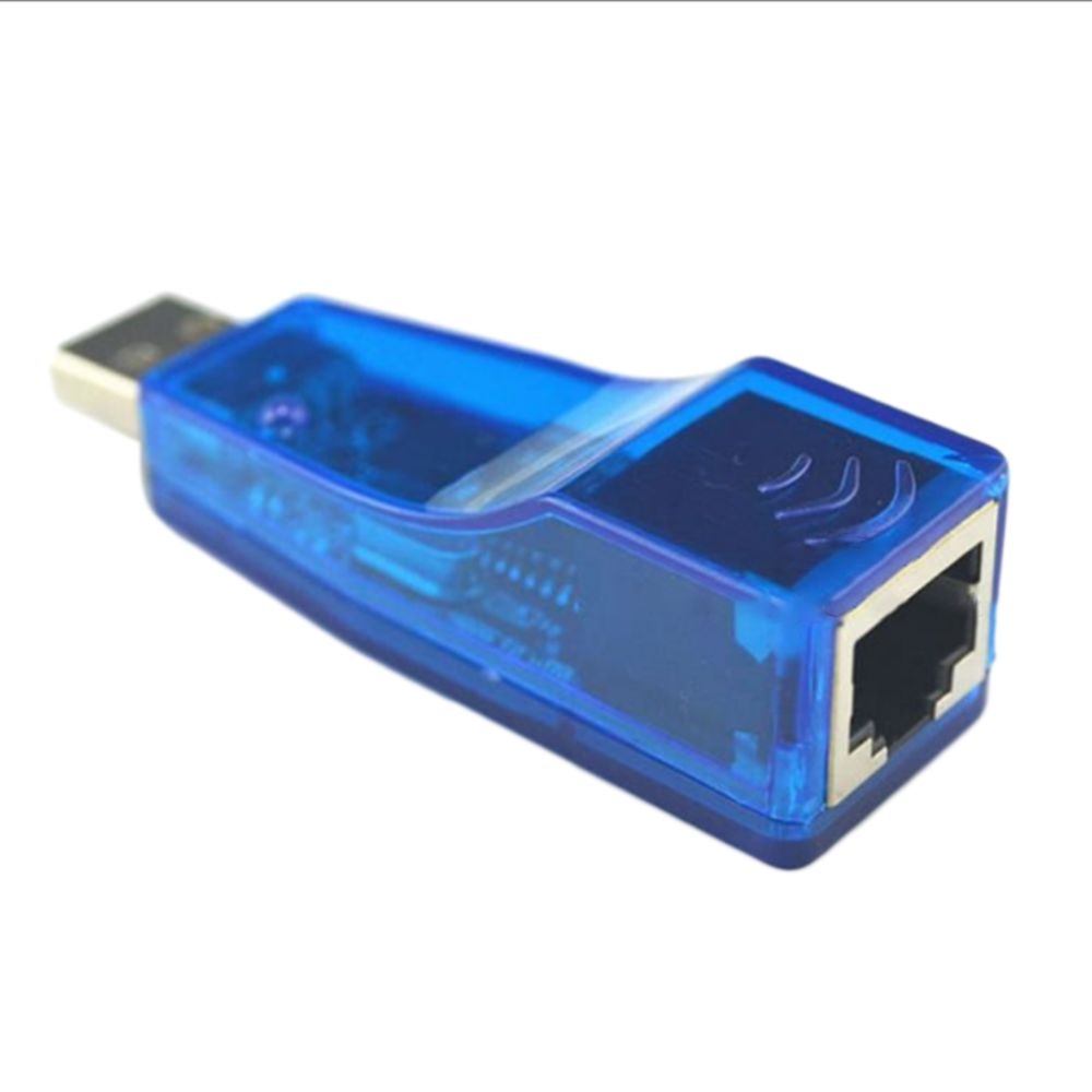 marque generique - Adaptateur USB à Internet - Autres équipements modulaires