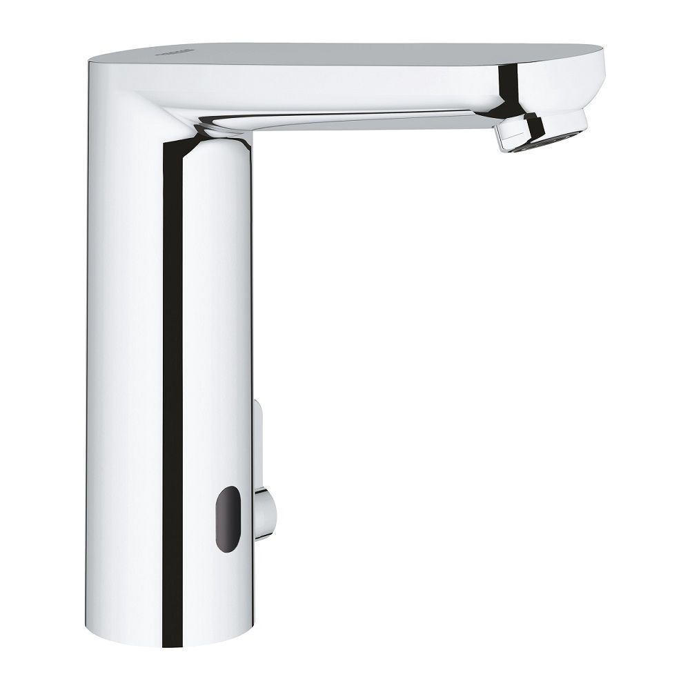 Grohe - GROHE - Robinet infrarouge pour lavabo Eurosmart Cosmopolitan Taille L - Robinet d'évier