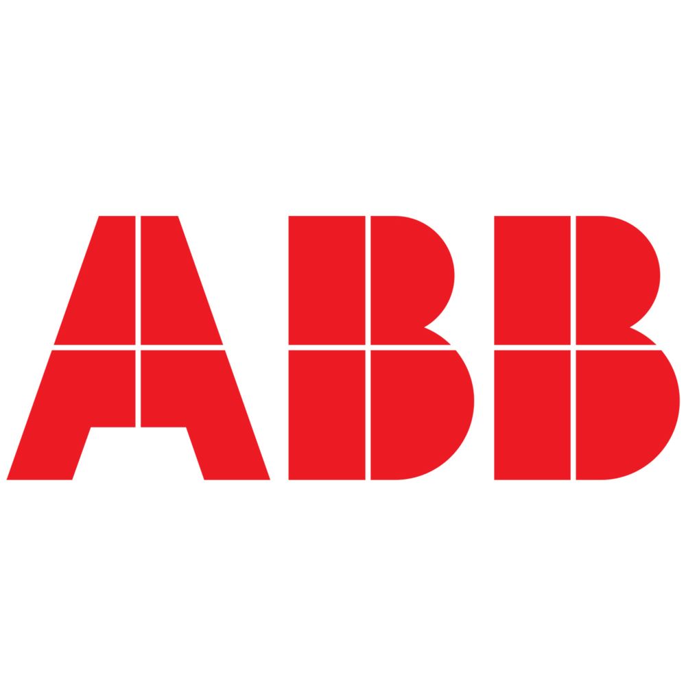 Abb - barillet yale - pour serrure armoire et coffrets industriels armoires is2 - abb 600070 - Autres équipements modulaires